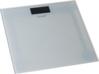 Medisana Ecomed PS-72E Digitális személymérleg Fehér