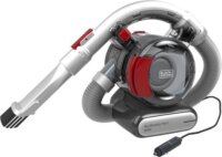 Black & Decker Dustbuster autós porszívó