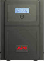 APC SMV 750VA / 525W Vonalinteraktív Easy UPS
