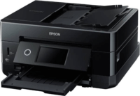 Epson Expression Premium XP-7100 Multifunkciós színes tintasugaras nyomtató
