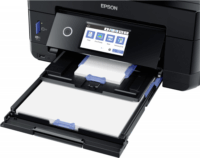 Epson Expression Premium XP-7100 Multifunkciós színes tintasugaras nyomtató
