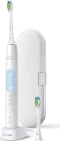 Philips ProtectiveClean 5100 Szónikus Elektromos Fogkefe