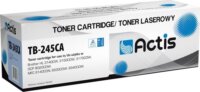 Actis (Brother TN-245C) Toner Cián