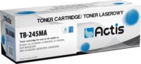 Actis (Brother TN-245M) Toner Magenta