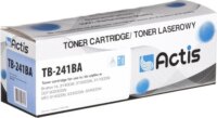 Actis (Brother TN-241BK) Toner Fekete