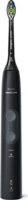 Philips SoniCare ProtectiveClean 4500 Szónikus Elektromos Fogkefe Fekete
