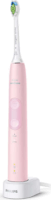 Philips SoniCare ProtectiveClean 4500 Szónikus Elektromos Fogkefe Pink