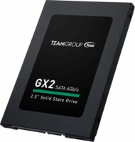 TeamGroup 512GB GX2 2.5" SATA3 SSD