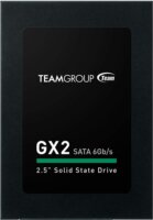 TeamGroup 512GB GX2 2.5" SATA3 SSD
