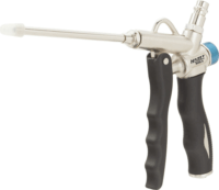 Hazet 9040-4 2-utas fúlyópisztoly