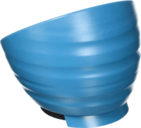 Hazet 197-3 Mágneses csavartartó tálca