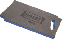 Hazet 195-1 Térdvédő tábla