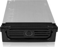 RaidSonic Icy Box IB-138SK-B/-II HDD kivehető fiók IB-138SK-B/-II-hez