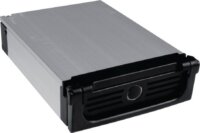 RaidSonic Icy Box IB-138SK-B/-II HDD kivehető fiók IB-138SK-B/-II-hez