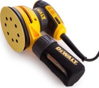 DeWalt DWE6423 125mm Excentercsiszoló