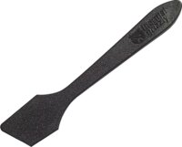 Thermal Grizzly Kryonaut Hővezető paszta (1g)