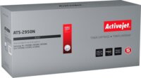 ActiveJet (Samsung MLT-D103L) Toner Fekete