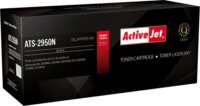 ActiveJet (Samsung MLT-D103L) Toner Fekete