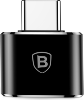 Baseus CATOTG-01 USB-A - USB-C adapter