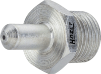 Hazet 2162M Mini Zsírzópisztoly