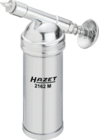Hazet 2162M Mini Zsírzópisztoly
