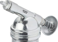 Hazet 2162M Mini Zsírzópisztoly