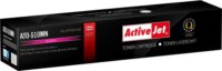 ActiveJet (OKI 44469723) Toner Magenta