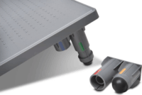 Kensington SmartFit SoleMate Lábtámasz