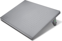 Kensington SmartFit SoleMate Lábtámasz