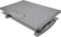 Kensington SmartFit SoleMate Pro Ergonomikus lábtámasz