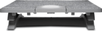 Kensington SmartFit SoleMate Pro Elite Ergonomikus Lábtámasz
