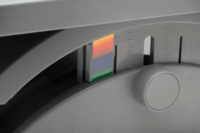 Kensington SmartFit SoleMate Pro Elite Ergonomikus Lábtámasz