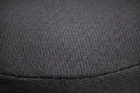 Kensington Ergonomikus memóriahab ülőpárna