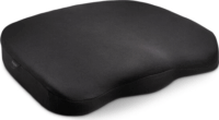 Kensington Ergonomikus memóriahab ülőpárna
