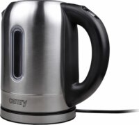 Camry CR 1253 1,7L Vízforraló Inox