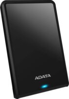 ADATA 2TB HV620S USB 3.2 Gen 1 Külső HDD - Fekete
