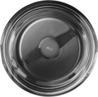 ETA 0065 Magico Kávédaráló