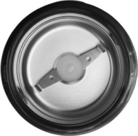 ETA 0065 Magico Kávédaráló