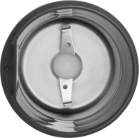 ETA 0066 Fragranza Kávédaráló