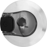 ETA 0066 Fragranza Kávédaráló