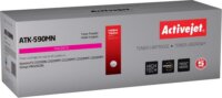 ActiveJet (Kyocera TK-590M) Toner Magenta