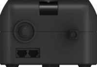 PowerWalker VFD 600 600VA / 300W Offline UPS