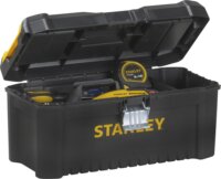 Stanley STST1-75518 16" Szerszámos láda