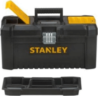 Stanley STST1-75518 16" Szerszámos láda
