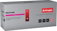 ActiveJet (HP 203A CF542A) Toner Magenta