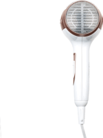 Adler AD 2248 Hajszárító