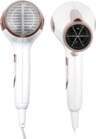 Adler AD 2248 Hajszárító