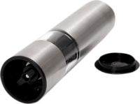 Mesko MS4432 Elektromos borsörlő