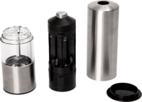 Mesko MS4432 Elektromos borsörlő