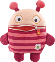 Schmidt Spiele Molly Plüssfigura